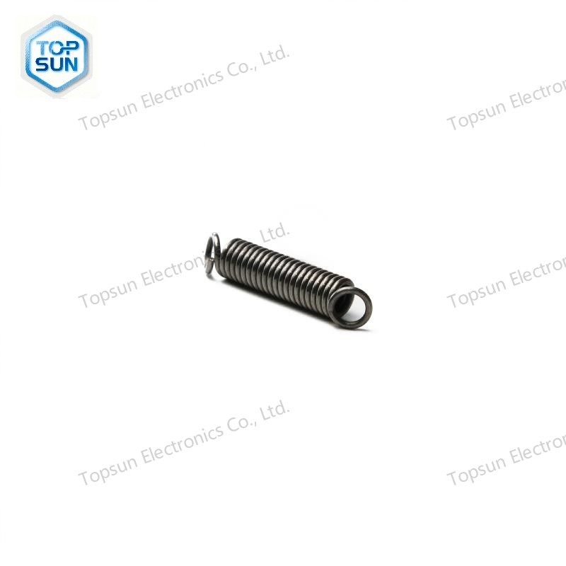 Topsun Electronics Co., Ltd